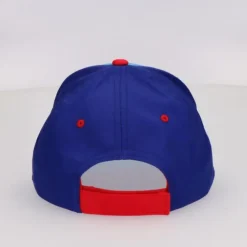 Niños Cerdá Kids Ropa Y Téxtil: Cosas Que Ponerse Para Niños |Patrulla Canina^Gorra Paw Patrol para Niños 53 cm