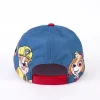 Outlet Gorra Paw Patrol (Patrulla Canina) Niños Ropa Y Téxtil: Cosas Que Ponerse Para Niños