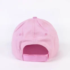 Niños Cerdá Kids Ropa Y Téxtil: Cosas Que Ponerse Para Niños ^Gorra Peppa Pig