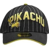 Discount Gorra Pokémon Pikachu Beisbol Pikachu|Complementos Pokemon