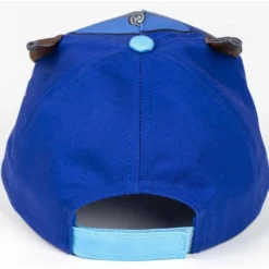 Niños Cerdá Kids Ropa Y Téxtil: Cosas Que Ponerse Para Niños ^GORRA PREMIUM APLICACIONES PATRULLA CANINA
