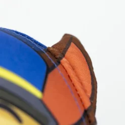 Niños Cerdá Kids Ropa Y Téxtil: Cosas Que Ponerse Para Niños ^GORRA PREMIUM APLICACIONES PATRULLA CANINA