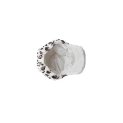 Outlet Gorra Réplica de One Piece Trafalgar Law Disfraces Manga Y Anime