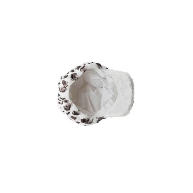 Outlet Gorra Réplica de One Piece Trafalgar Law Disfraces Manga Y Anime