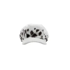 Outlet Gorra Réplica de One Piece Trafalgar Law Disfraces Manga Y Anime