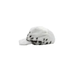 Outlet Gorra Réplica de One Piece Trafalgar Law Disfraces Manga Y Anime