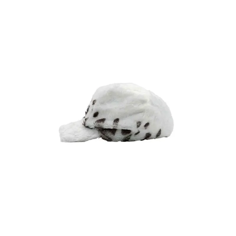 Outlet Gorra Réplica de One Piece Trafalgar Law Disfraces Manga Y Anime