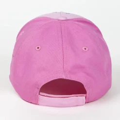 Niños Cerdá Kids Ropa Y Téxtil: Cosas Que Ponerse Para Niños ^GORRA SET GAFAS DE SOL PEPPA PIG