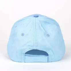 Sale GORRA SET GAFAS DE SOL STITCH Niños Ropa Y Téxtil: Cosas Que Ponerse Para Niños |Stitch Kids