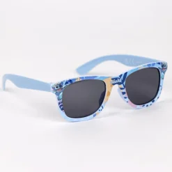 Sale GORRA SET GAFAS DE SOL STITCH Niños Ropa Y Téxtil: Cosas Que Ponerse Para Niños |Stitch Kids