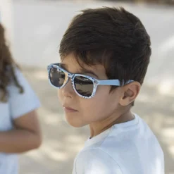 Sale GORRA SET GAFAS DE SOL STITCH Niños Ropa Y Téxtil: Cosas Que Ponerse Para Niños |Stitch Kids