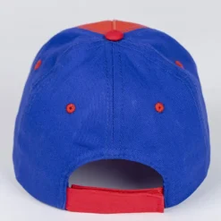 Sale GORRA SPIDEY Niños Ropa Y Téxtil: Cosas Que Ponerse Para Niños