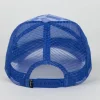 Discount Gorra Visera Curva Adulto Stitch Películas Y Personajes De Disney ·Lilo Y Stitch|Regalos Stitch Baratos