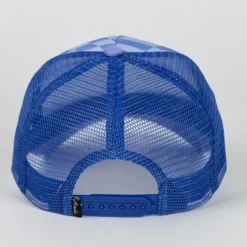 Discount Gorra Visera Curva Adulto Stitch Películas Y Personajes De Disney ·Lilo Y Stitch|Regalos Stitch Baratos