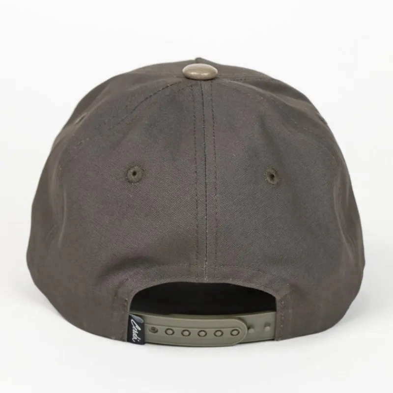 Cerdá Adult Superhéroes Marvel^Gorra Visera Curva Adulto Guardians of the Galaxy Groot