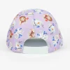 Outlet GORRA VISERA CURVA FROZEN Niños Disney Para Niñas|Ropa Y Téxtil: Cosas Que Ponerse Para Niños