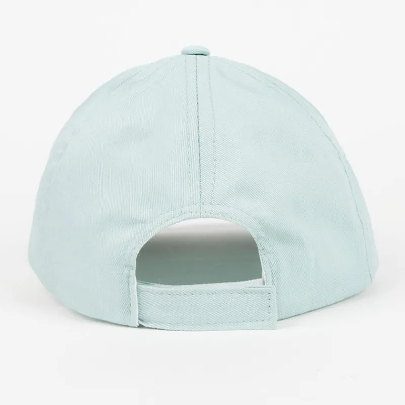 Clearance Gorra Visera Curva Frozen Niños Disney Para Niñas|Ropa Y Téxtil: Cosas Que Ponerse Para Niños