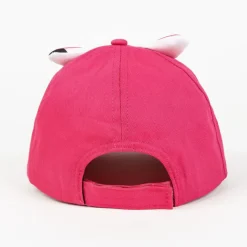 Online GORRA VISERA CURVA GABBY´S DOLLHOUSE Niños Ropa Y Téxtil: Cosas Que Ponerse Para Niños