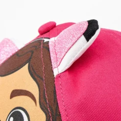 Online GORRA VISERA CURVA GABBY´S DOLLHOUSE Niños Ropa Y Téxtil: Cosas Que Ponerse Para Niños
