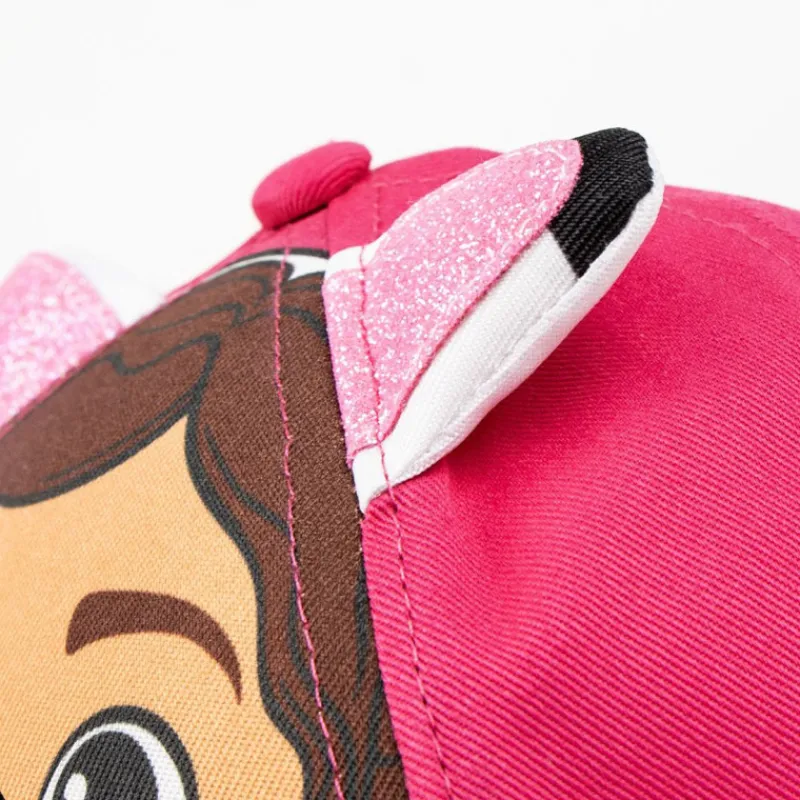 Online GORRA VISERA CURVA GABBY´S DOLLHOUSE Niños Ropa Y Téxtil: Cosas Que Ponerse Para Niños