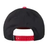 Outlet Gorra visera curva holográfico Marvel Niños Marvel Y Dc Para Niños|Ropa Y Téxtil: Cosas Que Ponerse Para Niños