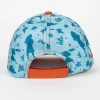 Niños Cerdá Kids Ropa Y Téxtil: Cosas Que Ponerse Para Niños ^GORRA VISERA CURVA MOANA