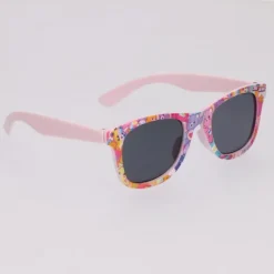 New Gorra y Gafas de Sol Care Bears Rosa 53 cm Accesorios Para El Pelo, Gafas De Sol Y Kits De Belleza Infantiles