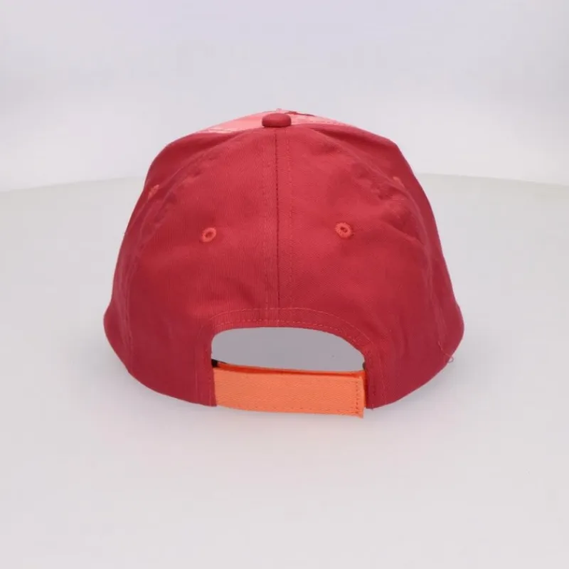 Outlet Gorra y Gafas de Sol Moana 53 cm Rosa Disney Para Niñas|Accesorios Para El Pelo, Gafas De Sol Y Kits De Belleza Infantiles