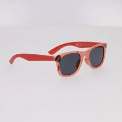 Outlet Gorra y Gafas de Sol Moana 53 cm Rosa Disney Para Niñas|Accesorios Para El Pelo, Gafas De Sol Y Kits De Belleza Infantiles