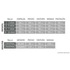 Disfrazzes Sombreros Y Cascos Para Disfraces |Disfraces Series^Gorro Blanco de Campesina Medieval para mujer