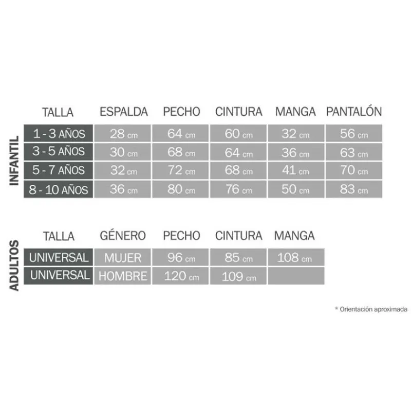 Disfrazzes Sombreros Y Cascos Para Disfraces |Disfraces Series^Gorro Blanco de Campesina Medieval para mujer