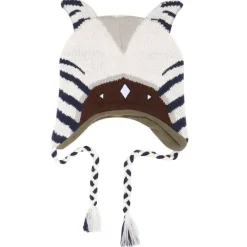 Heroes Inc Ahsoka^Gorro de Cazador Ahsoka Tano Star Wars