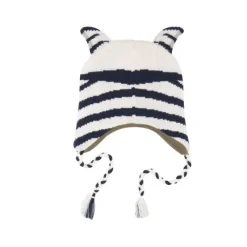 Heroes Inc Ahsoka^Gorro de Cazador Ahsoka Tano Star Wars