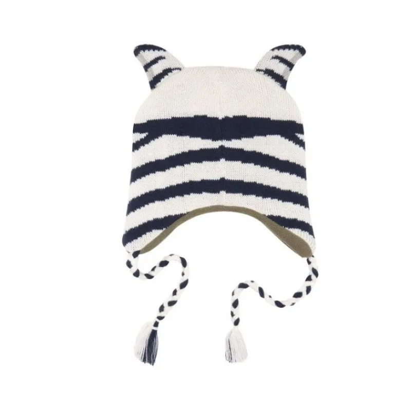 Heroes Inc Ahsoka^Gorro de Cazador Ahsoka Tano Star Wars