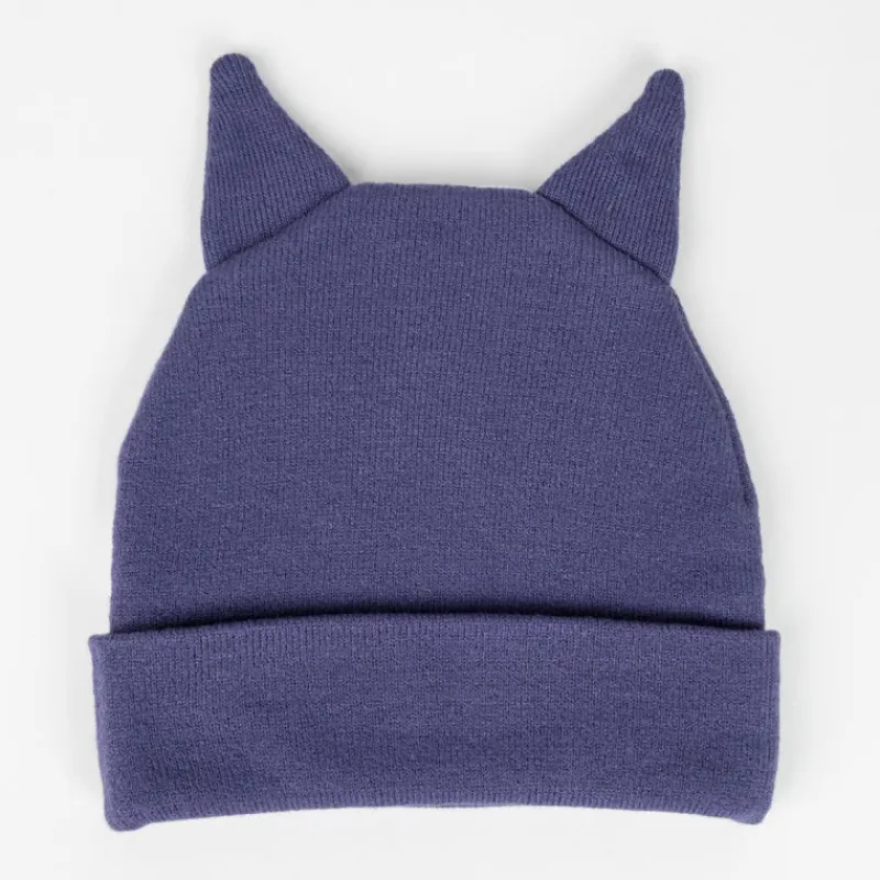 Niños Cerdá Kids Ropa Y Téxtil: Cosas Que Ponerse Para Niños |Bluey^Gorro de lana Bluey - Azul