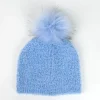 Niños Cerdá Kids Ropa Y Téxtil: Cosas Que Ponerse Para Niños |Stitch Kids^Gorro de Punto Stitch