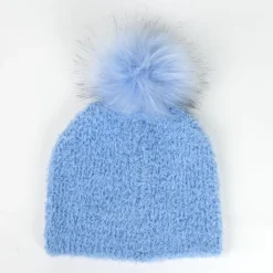 Niños Cerdá Kids Ropa Y Téxtil: Cosas Que Ponerse Para Niños |Stitch Kids^Gorro de Punto Stitch