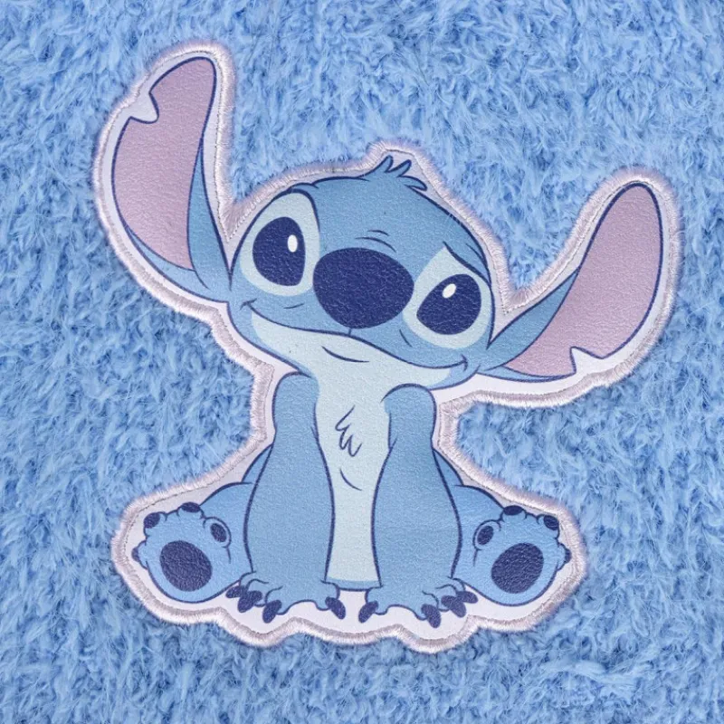 Niños Cerdá Kids Ropa Y Téxtil: Cosas Que Ponerse Para Niños |Stitch Kids^Gorro de Punto Stitch