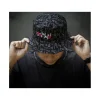 Cinereplicas El Juego Del Calamar|Regalos De Otras Series^Gorro Reversible El Juego Del Calamar