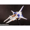 Plum Descuentos Gaming^Gradius IV Figura 1/144 Plastic Kit VIC VIPER ver. GRADIUS IV 15 cm