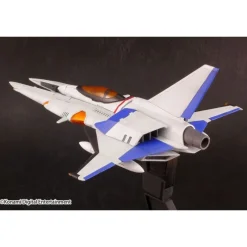 Plum Descuentos Gaming^Gradius IV Figura 1/144 Plastic Kit VIC VIPER ver. GRADIUS IV 15 cm