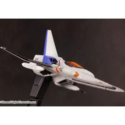 Plum Descuentos Gaming^Gradius IV Figura 1/144 Plastic Kit VIC VIPER ver. GRADIUS IV 15 cm