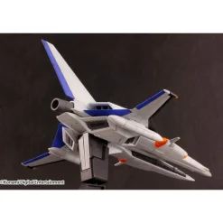 Plum Descuentos Gaming^Gradius IV Figura 1/144 Plastic Kit VIC VIPER ver. GRADIUS IV 15 cm