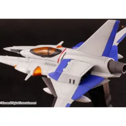 Plum Descuentos Gaming^Gradius IV Figura 1/144 Plastic Kit VIC VIPER ver. GRADIUS IV 15 cm
