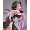 Ami Ami Descuentos Gaming|Figuras^Granblue Fantasy Estatua PVC 1/7 Narmaya (20 cm)