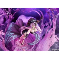 Ami Ami Descuentos Gaming|Figuras^Granblue Fantasy Estatua PVC 1/7 Narmaya (20 cm)