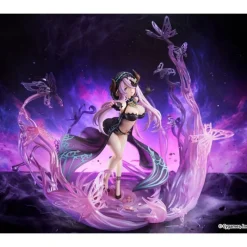 Ami Ami Descuentos Gaming|Figuras^Granblue Fantasy Estatua PVC 1/7 Narmaya (20 cm)