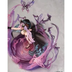 Ami Ami Descuentos Gaming|Figuras^Granblue Fantasy Estatua PVC 1/7 Narmaya (20 cm)
