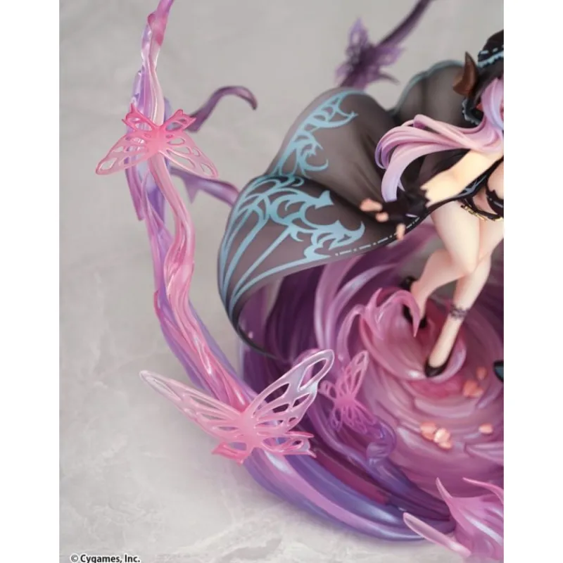 Ami Ami Descuentos Gaming|Figuras^Granblue Fantasy Estatua PVC 1/7 Narmaya (20 cm)