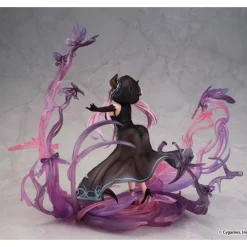 Ami Ami Descuentos Gaming|Figuras^Granblue Fantasy Estatua PVC 1/7 Narmaya (20 cm)